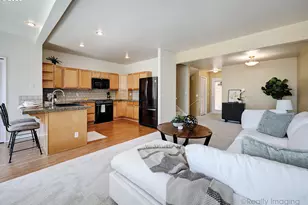 4463 Thunder Vista Ln, Lake Oswego, OR 97035 - Photo 12