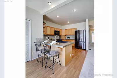 4463 Thunder Vista Ln, Lake Oswego, OR 97035 - Photo 8