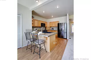 4463 Thunder Vista Ln, Lake Oswego, OR 97035 - Photo 8