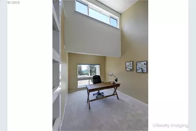 4463 Thunder Vista Ln, Lake Oswego, OR 97035 - Photo 20