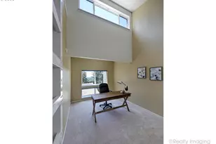 4463 Thunder Vista Ln, Lake Oswego, OR 97035 - Photo 20