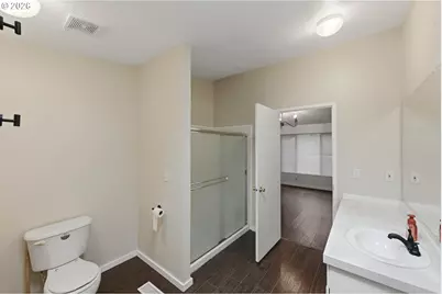 63403 Jerome Rd, Coos Bay, OR 97420 - Photo 18