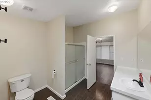 63403 Jerome Rd, Coos Bay, OR 97420 - Photo 18