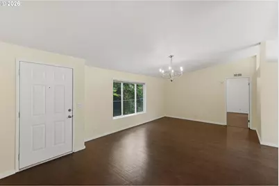 63403 Jerome Rd, Coos Bay, OR 97420 - Photo 6