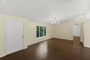63403 Jerome Rd, Coos Bay, OR 97420 - Photo 6