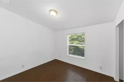 63403 Jerome Rd, Coos Bay, OR 97420 - Photo 22