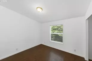 63403 Jerome Rd, Coos Bay, OR 97420 - Photo 22