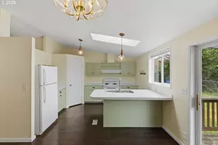 63403 Jerome Rd, Coos Bay, OR 97420 - Photo 10