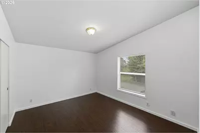63403 Jerome Rd, Coos Bay, OR 97420 - Photo 24