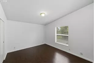63403 Jerome Rd, Coos Bay, OR 97420 - Photo 24