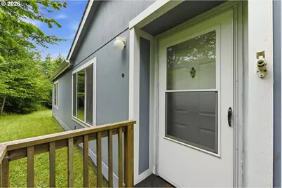 63403 Jerome Rd, Coos Bay, OR 97420 - Photo 4