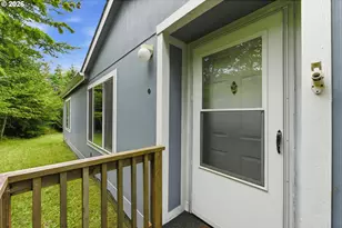 63403 Jerome Rd, Coos Bay, OR 97420 - Photo 4