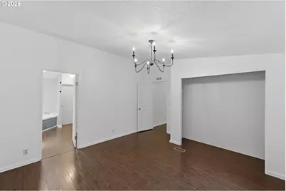 63403 Jerome Rd, Coos Bay, OR 97420 - Photo 14