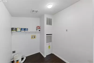 63403 Jerome Rd, Coos Bay, OR 97420 - Photo 26