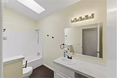 63403 Jerome Rd, Coos Bay, OR 97420 - Photo 20