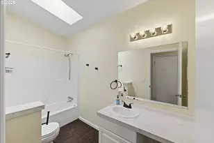 63403 Jerome Rd, Coos Bay, OR 97420 - Photo 20