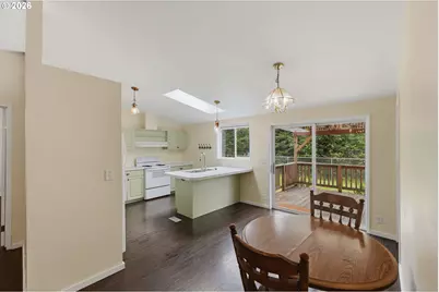 63403 Jerome Rd, Coos Bay, OR 97420 - Photo 8
