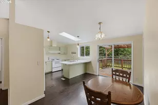 63403 Jerome Rd, Coos Bay, OR 97420 - Photo 8