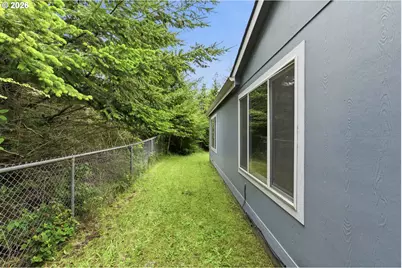 63403 Jerome Rd, Coos Bay, OR 97420 - Photo 34