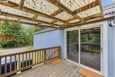 63403 Jerome Rd, Coos Bay, OR 97420 - Photo 28