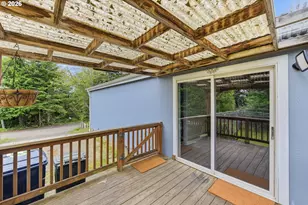 63403 Jerome Rd, Coos Bay, OR 97420 - Photo 28