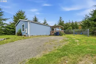 63403 Jerome Rd, Coos Bay, OR 97420 - Photo 2
