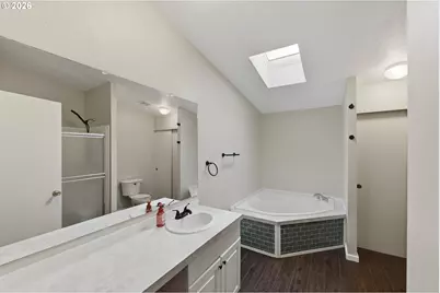 63403 Jerome Rd, Coos Bay, OR 97420 - Photo 16