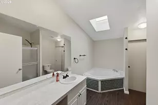 63403 Jerome Rd, Coos Bay, OR 97420 - Photo 16