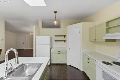 63403 Jerome Rd, Coos Bay, OR 97420 - Photo 12