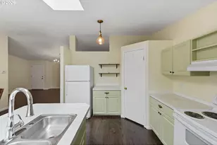 63403 Jerome Rd, Coos Bay, OR 97420 - Photo 12