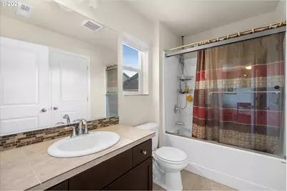 17366 SE Blackburn St, Damascus, OR 97089 - Photo 28
