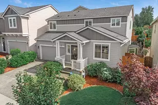 17366 SE Blackburn St, Damascus, OR 97089 - Photo 2