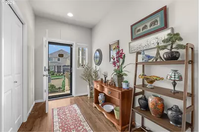 17366 SE Blackburn St, Damascus, OR 97089 - Photo 8