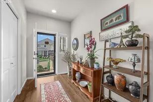 17366 SE Blackburn St, Damascus, OR 97089 - Photo 8