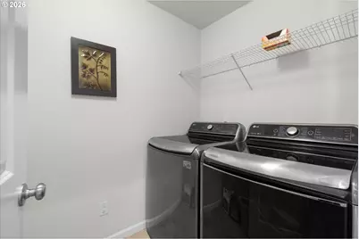 17366 SE Blackburn St, Damascus, OR 97089 - Photo 30