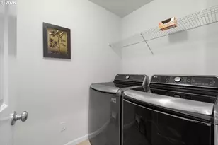 17366 SE Blackburn St, Damascus, OR 97089 - Photo 30
