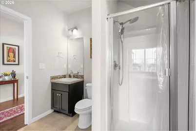17366 SE Blackburn St, Damascus, OR 97089 - Photo 10
