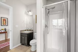 17366 SE Blackburn St, Damascus, OR 97089 - Photo 10