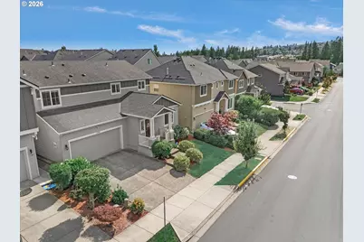17366 SE Blackburn St, Damascus, OR 97089 - Photo 4