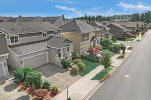 17366 SE Blackburn St, Damascus, OR 97089 - Photo 4
