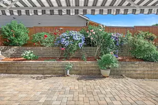 17366 SE Blackburn St, Damascus, OR 97089 - Photo 14
