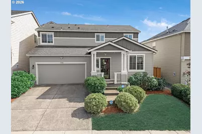 17366 SE Blackburn St, Damascus, OR 97089 - Photo 6