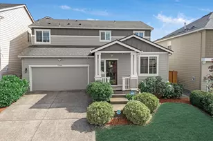 17366 SE Blackburn St, Damascus, OR 97089 - Photo 6