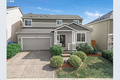 17366 SE Blackburn St, Damascus, OR 97089 - Photo 1