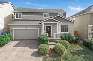 17366 SE Blackburn St, Damascus, OR 97089 - Photo 1