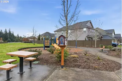 5001 NW 137th Way, Vancouver, WA 98685 - Photo 32