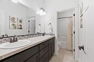 5001 NW 137th Way, Vancouver, WA 98685 - Photo 18