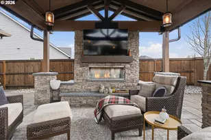 5001 NW 137th Way, Vancouver, WA 98685 - Photo 26