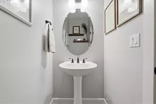 5001 NW 137th Way, Vancouver, WA 98685 - Photo 14