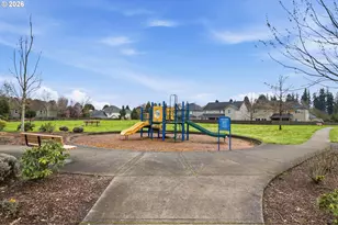 5001 NW 137th Way, Vancouver, WA 98685 - Photo 34